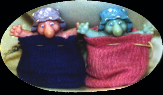 oval.jpg (70533 bytes)